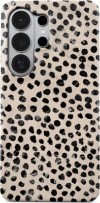 Coque BURGA pour Samsung Galaxy S26 Ultra