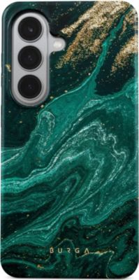 Coque BURGA pour Samsung Galaxy S26 Plus