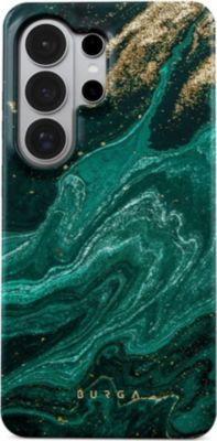 Coque BURGA pour Samsung Galaxy S26 Ultra