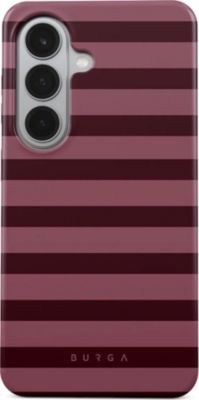 Coque BURGA pour Samsung Galaxy S26 Plus