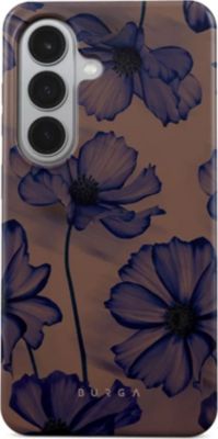 Coque BURGA pour Samsung Galaxy S26 Plus