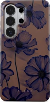 Coque BURGA pour Samsung Galaxy S26 Ultra