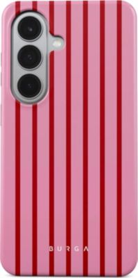 Coque BURGA pour Samsung Galaxy S26 Plus