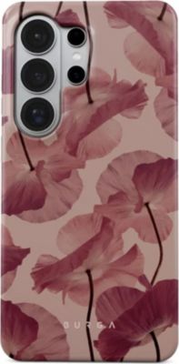 Coque BURGA pour Samsung Galaxy S26 Ultra
