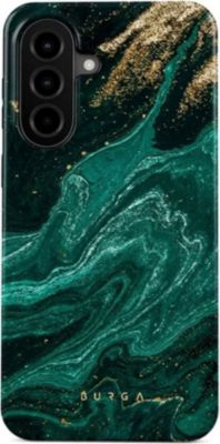 Coque BURGA pour Samsung Galaxy A57 (5G)