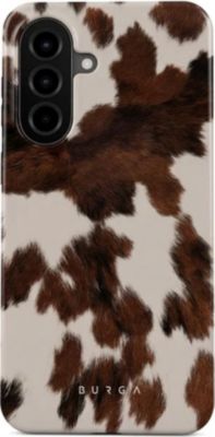 Coque BURGA pour Samsung Galaxy A57 (5G) - Celestial