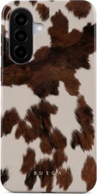 Coque BURGA pour Samsung Galaxy A37 (5G) - Celestial