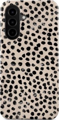 Coque BURGA pour Samsung Galaxy A57 (5G)