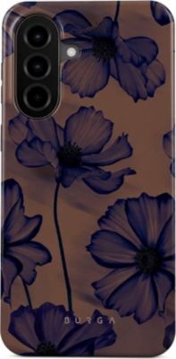 Coque BURGA pour Samsung Galaxy A57 (5G)