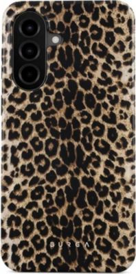 Coque BURGA pour Samsung Galaxy A57 (5G) - Player