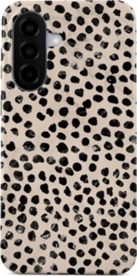Coque BURGA pour Samsung Galaxy A37 (5G)
