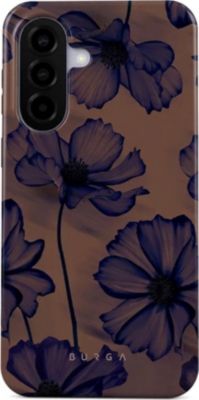 Coque BURGA pour Samsung Galaxy A37 (5G)