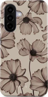 Coque BURGA pour Samsung Galaxy A37 (5G)