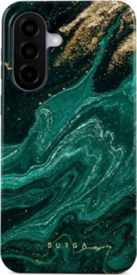 Coque BURGA pour Samsung Galaxy A37 (5G)