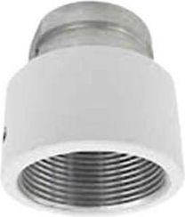 Accessoire vidéo-surveillance DAHUA Support de montage plafond DAHUA PFA116