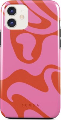 Coque BURGA pour Apple iPhone 11 - Ride the Wave Coque BURGA pour Apple iPhone 11 - Ride the Wave