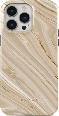 Coque BURGA Coque pour iPhone 13 Pro Full Glam Burga Coque BURGA Coque pour iPhone 13 Pro Full Glam Burga