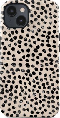 Coque BURGA Coque pour iPhone 13 Compatible MagSafe