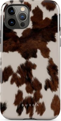 Coque BURGA pour iPhone 12 (Pro) - Celestial Coque BURGA pour iPhone 12 (Pro) - Celestial