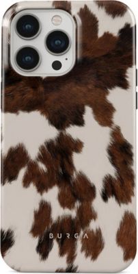 Coque BURGA pour Apple iPhone 14 Pro - Celestial Coque BURGA pour Apple iPhone 14 Pro - Celestial