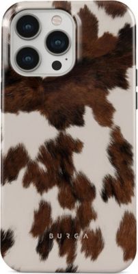 Coque BURGA pour Apple iPhone 14 Pro Max - Celestial