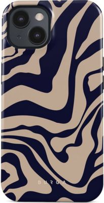Coque BURGA pour Apple iPhone 13 - Vigilant Coque BURGA pour Apple iPhone 13 - Vigilant