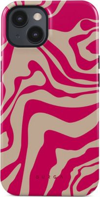 Coque BURGA pour Apple iPhone 13 - Siren