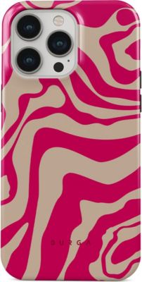 Coque BURGA pour Apple iPhone 13 Pro - Siren Coque BURGA pour Apple iPhone 13 Pro - Siren