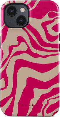 Coque BURGA pour Apple iPhone 14 - Siren