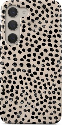 Coque BURGA pour Samsung Galaxy S23 Plus