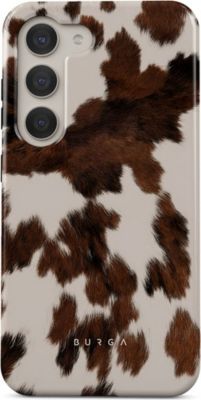 Coque BURGA pour Samsung Galaxy S23 - Celestial Coque BURGA pour Samsung Galaxy S23 - Celestial