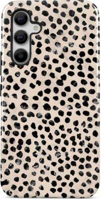 Coque BURGA pour Samsung Galaxy A54 (5G) Coque BURGA pour Samsung Galaxy A54 (5G)