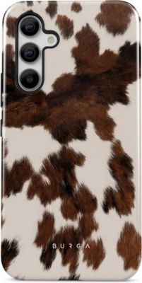 Coque BURGA pour Samsung Galaxy A54 (5G) - Celestial