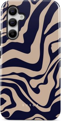 Coque BURGA pour Samsung Galaxy A54 (5G) - Vigilant