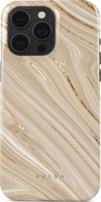 Coque BURGA Coque pour iPhone 15 Pro Max Full Glam Coque BURGA Coque pour iPhone 15 Pro Max Full Glam