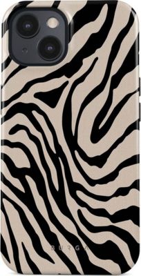 Coque BURGA pour Apple iPhone 15 - Imperial Coque BURGA pour Apple iPhone 15 - Imperial