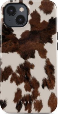 Coque BURGA pour Apple iPhone 15 - Celestial