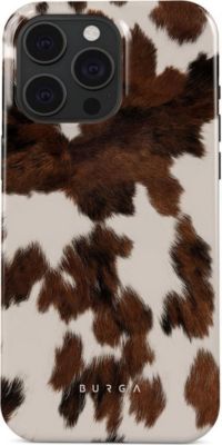 Coque BURGA pour Apple iPhone 15 Pro - Celestial