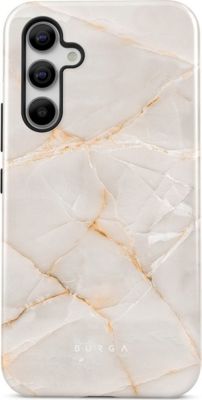 Coque BURGA pour Samsung Galaxy A54 (5G) Coque BURGA pour Samsung Galaxy A54 (5G)