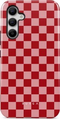 Coque BURGA pour Samsung Galaxy A54 (5G)