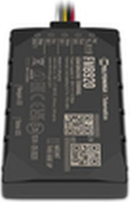 Hub USB C DEXLAN FMB920