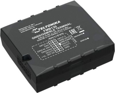 Hub USB C DEXLAN FMB130BSXW01