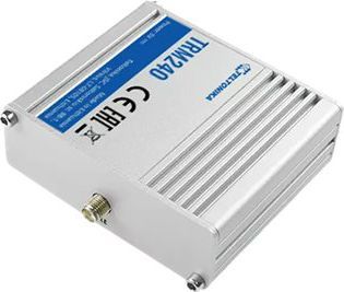 Hub USB C DEXLAN TRM240000000