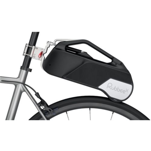 Kit vtt best sale électrique avec batterie