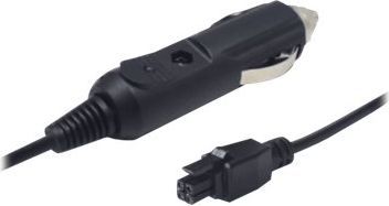 Hub USB C DEXLAN PR2AM20M