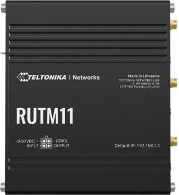 Hub USB C DEXLAN RUTM11000000