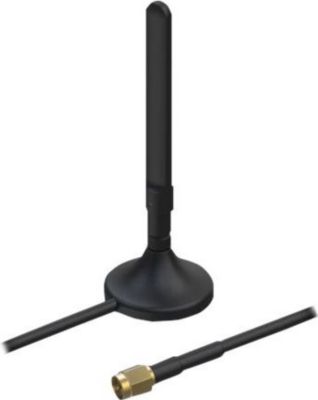Hub USB C DEXLAN PR1KS536