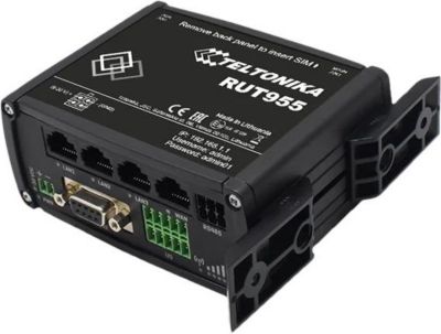 Hub USB C DEXLAN PR5MEC12