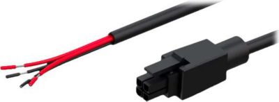 Hub USB C DEXLAN PR2PL15B