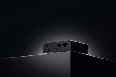 Hub USB C DEXLAN RUT260000000